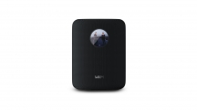 WiiM Sound Smart Speaker Black