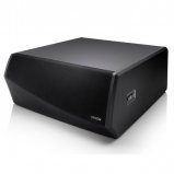 Denon DSW-1H Wireless Subwoofer with Heos Built in full