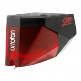 Ortofon 2M Red Moving Magnet Cartridge item