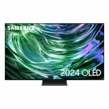 Samsung QE48S90DA 48" OLED 4K Smart TV