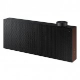 Samsung AKG VL5 Wireless Smart Speaker - Black