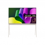 LG  OLED 55LX1T6LA  55 inch 4K TV