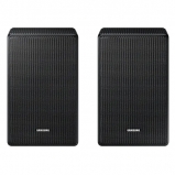 Samsung SWA-9500S 2021 2.0.2 Ch Wireless Rear Speaker Kit