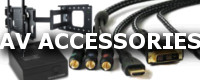 AV-Accessories-Side.jpg