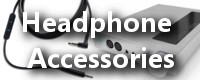 Headphone-Accessories02.jpg