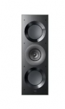 KEF Ci3160REFM Speaker