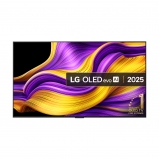 LG OLED55G54LW OLED 55 Inch Smart TV (2025)