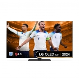 LG OLED65G46LS (2024) 65 Inch OLED Evo 4K UHD Smart Tv