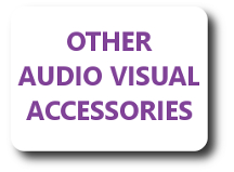 Other AV Accessories