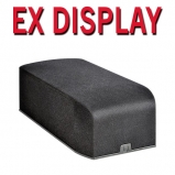 Definitive Technology A60 Audio Module - Ex Display