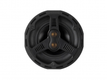 Monitor Audio All Weather AWC265-T2 speaker