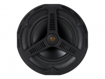 Monitor Audio All Weather AWC280 Speaker