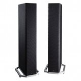 Definitive Technology BP9020 Tower Speaker with Integrated 8 inch Subwoofer front