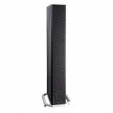 Definitive Technology BP9040 Bipolar Tower Speaker - Pair angle