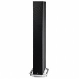 Definitive Technology BP9060 Bipolar Tower Speaker angle