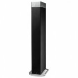 Definitive Technology BP9080x Bipolar Tower Speaker - Pair angle