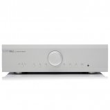 Musical Fidelity M6si Integrated Amplifier in Silver