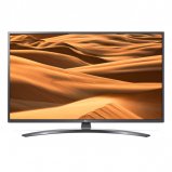 LG 43UM7400P 43 inch Ultra HD 4K Smart TV