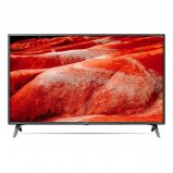 LG 50UM7500P 50 inch Ultra HD 4K Smart TV