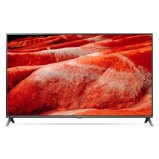 LG 55UM7510P 55 inch Ultra HD 4K Smart TV