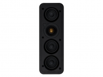 Monitor-audio-Creator-WSS230 speaker