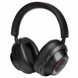Mark Levinson No5909 Headphones In Black