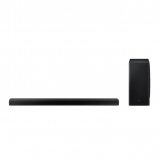 Sasmung Q800T 3.1.2Ch Cinematic Soundbar with Dolby Atmos and DTS:X