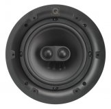 Q Acoustics Q Install Qi65CPST Performance Stereo Ceiling Speaker