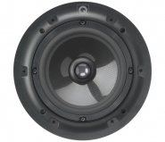 Q Acoustics Q Install Qi65CP Performance In-Ceiling Speaker