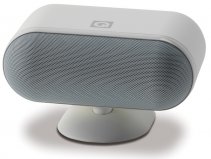 Q Acoustics Q7000Ci Centre Channel Speaker in White