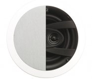 Q Acoustics Q Install QI65CWST Weatherproof Stereo Speaker