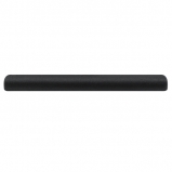 Samsung HW-S61A 2021 5.0 Ch Lifestyle All-in-One Voice Controlled S-Series Soundbar in Black