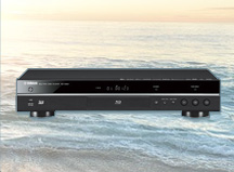 Shop for DVD / Blu-Ray Players