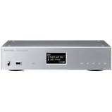 Technics ST-C700DE Network Audio Player - Silver