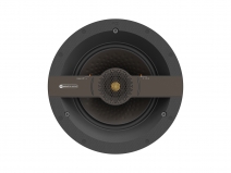 Monitor audio Creator C2M CP speaker