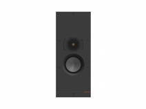 Monitor Audio Creator W1M-E Speaker