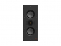 Monitor Audio Creator W1M Speaker
