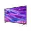 Samsung QE100QN80F NEO QLED 4K 100 Inch Smart TV (2025)