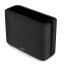 Denon Home 250 Wireless Speaker in Black back top