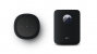 WiiM Sound Smart Speaker Black