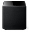 KEF Kube 10 MIE Subwoofer in Black