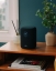 WiiM Sound Smart Speaker Black