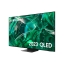 Samsung QE65S95C 65 Inch Oled 4K Quantum HDR Smart Tv