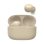 Sony LinkBuds S Wireless Bluetooth Noise-Cancelling Earbuds
