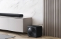 Samsung SWA-W510 Wireless Subwoofer Black - lifestyle 2