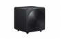 Samsung SWA-W510 Wireless Subwoofer Black