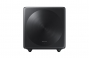 Samsung SWA-W510 Wireless Subwoofer Black - front
