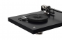 Pro-Ject Debut Pro Turntable in Black