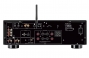 Yamaha R-N800A Integrated Amplifier