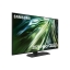 Samsung QE43QN90DA (2024) 43 Inch Neo Qled UHD 4K Smart Tv